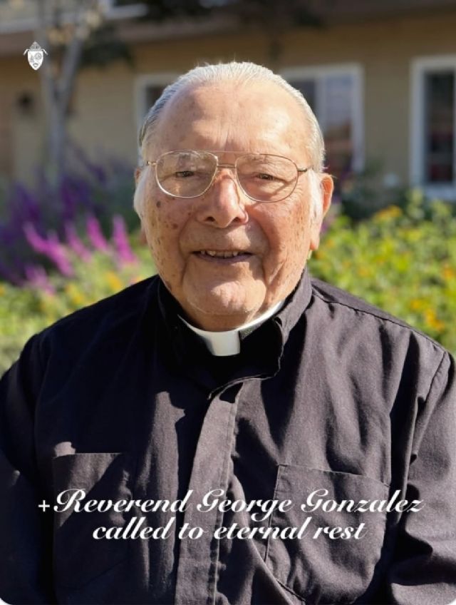 Click this photo to see it enlarged in the entire article